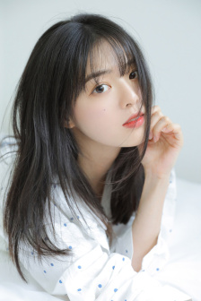 胡中虎
