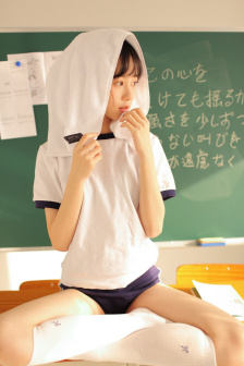 学长学弟双龙