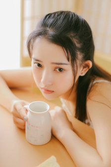 禁忌女孩2