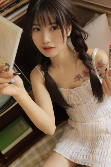 小舞黑化杀了唐三画画