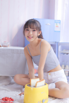 与君决短剧免费观看