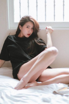 孤岛情电影
