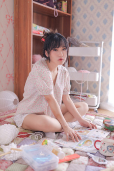 快穿之香蜜横流H1Ⅴ1