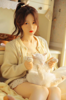 乌克兰18极品xx00视频