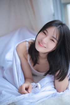 我独自升级