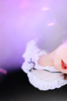 战长沙