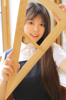 姐姐的朋友2正片