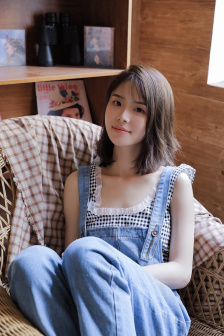 俞颖