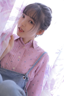 妈妈的朋友1