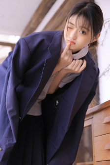 越活越来劲