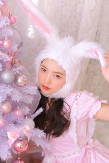 欧美成人A∨在线视频