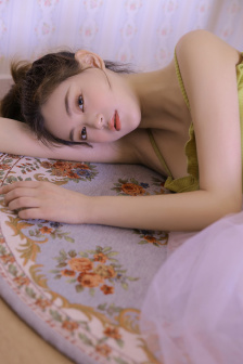 公浮手中字最新版本