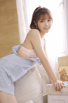 男的和女的一起怼怼怼的视频