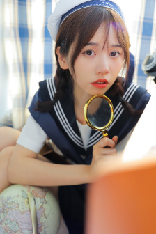 痞幼吹笛6分钟